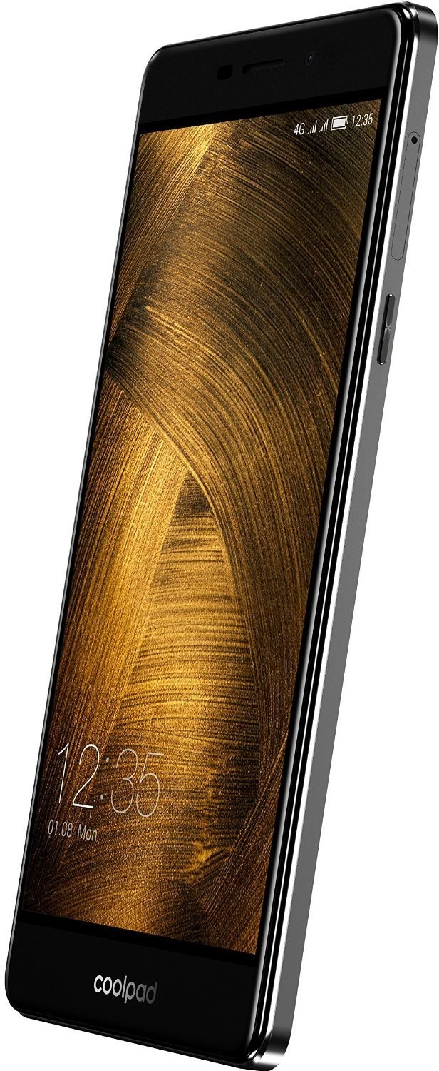Coolpad Modena 2