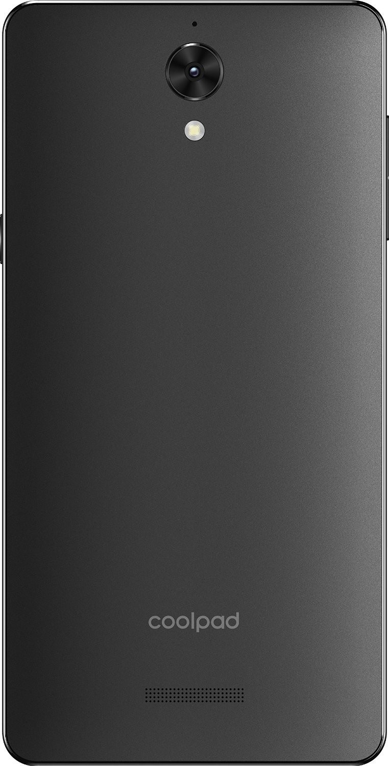 Coolpad Modena 2 Resim 2