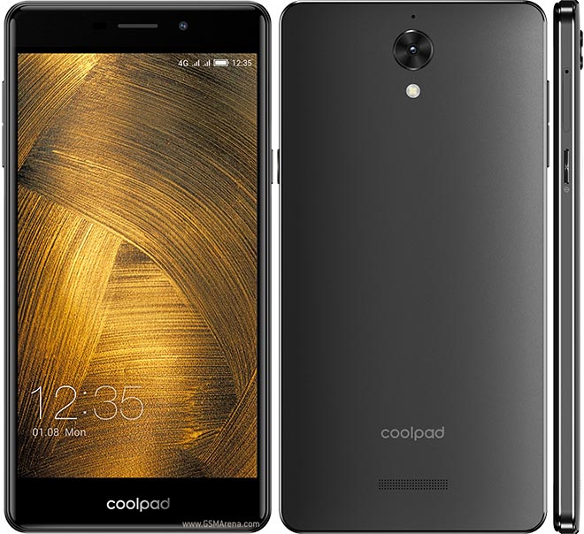 Coolpad Modena 2 Resim 5