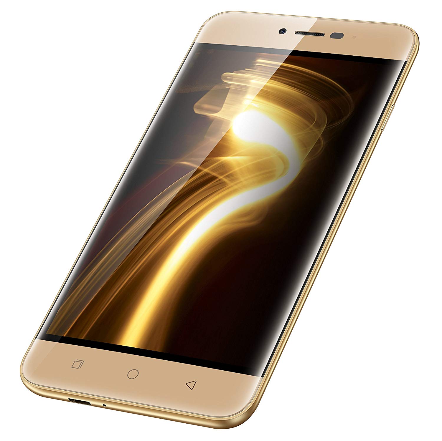 Coolpad Note 3s