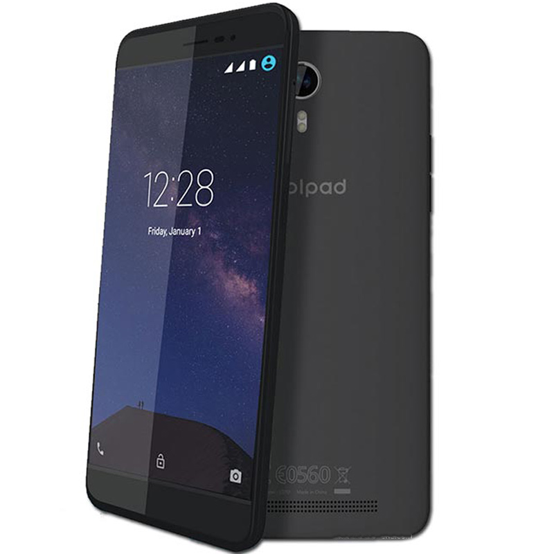 Coolpad NX1 Resim 2