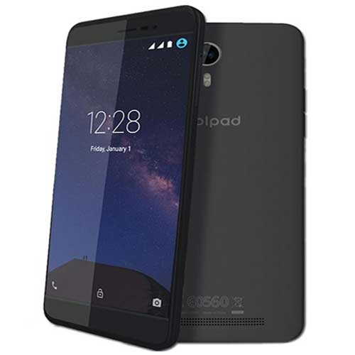 Coolpad NX1 Resim 5