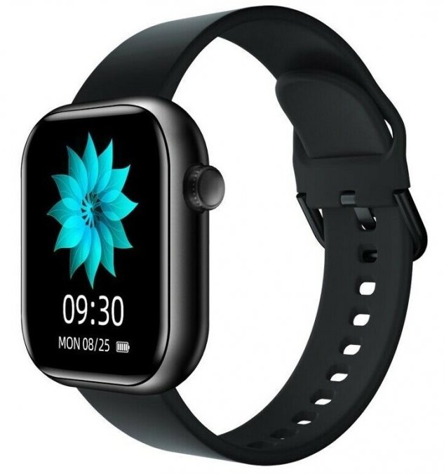 Cubot C5 Resim 5