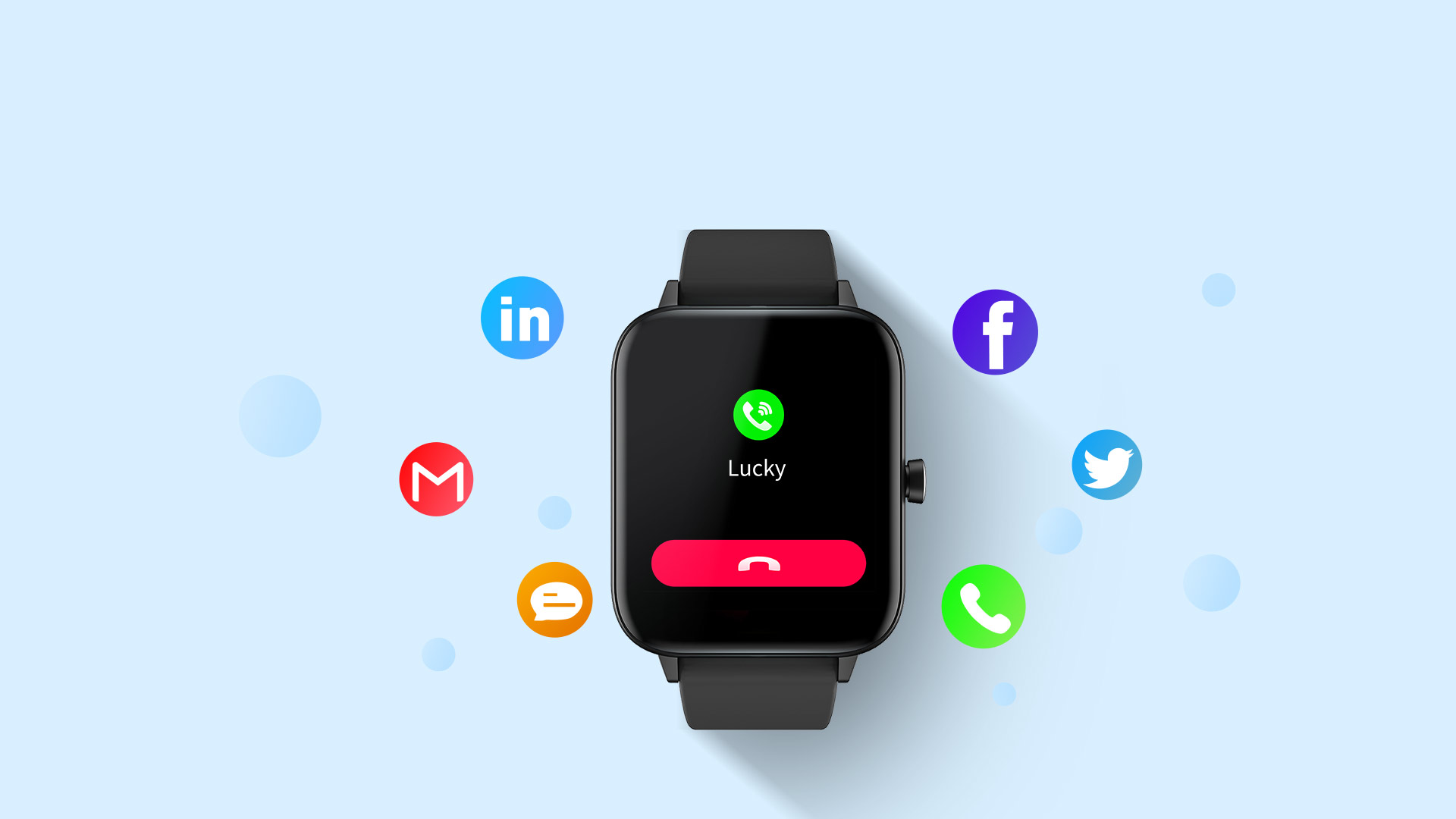 Cubot C7 Resim 3