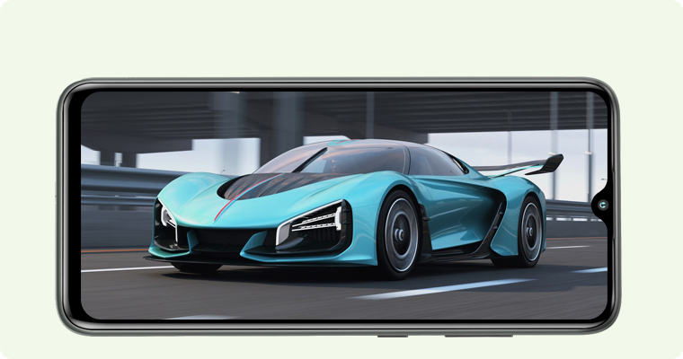 Cubot Note 30 Resim 5