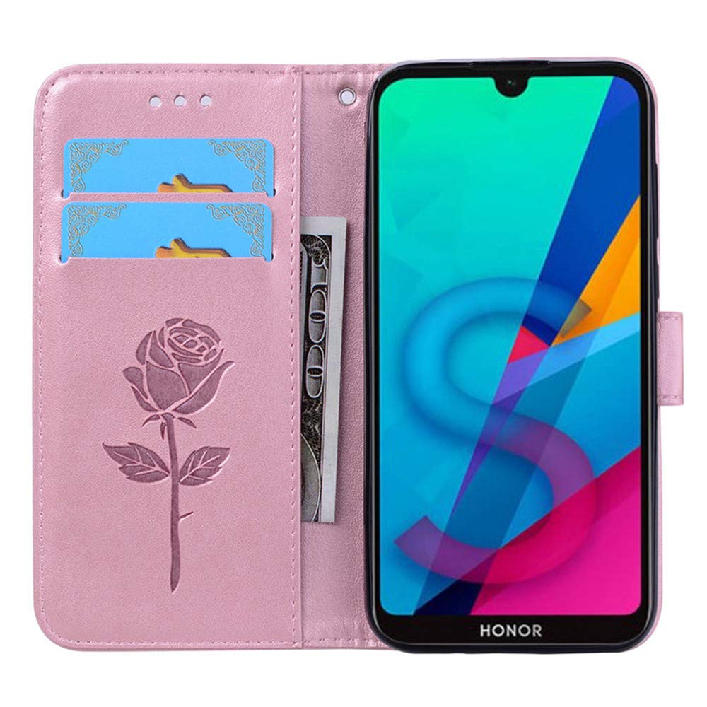 Cubot Note 7 Resim 2