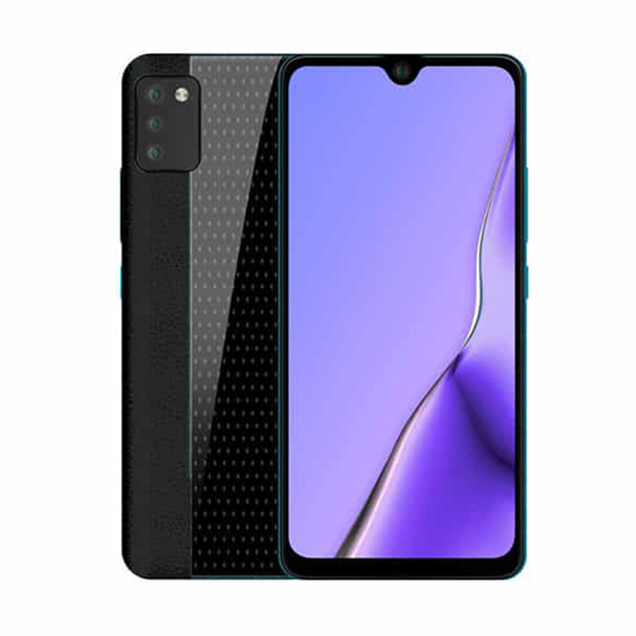 Cubot Note 7 Resim 5