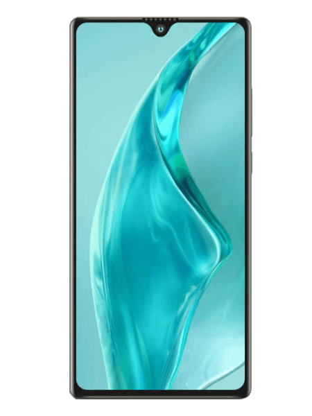 Cubot P50 Resim 4