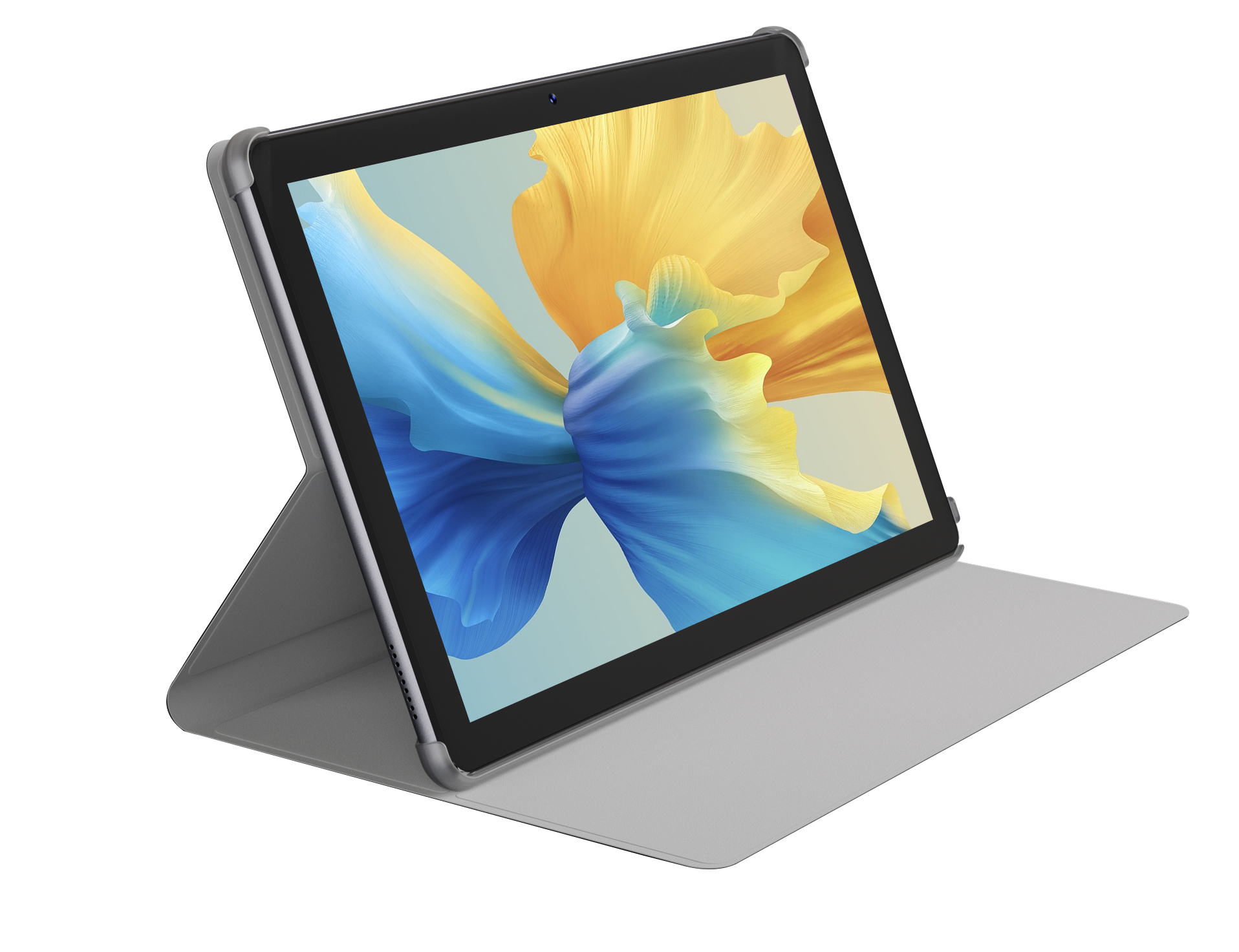 Cubot Tab 10 Resim 3