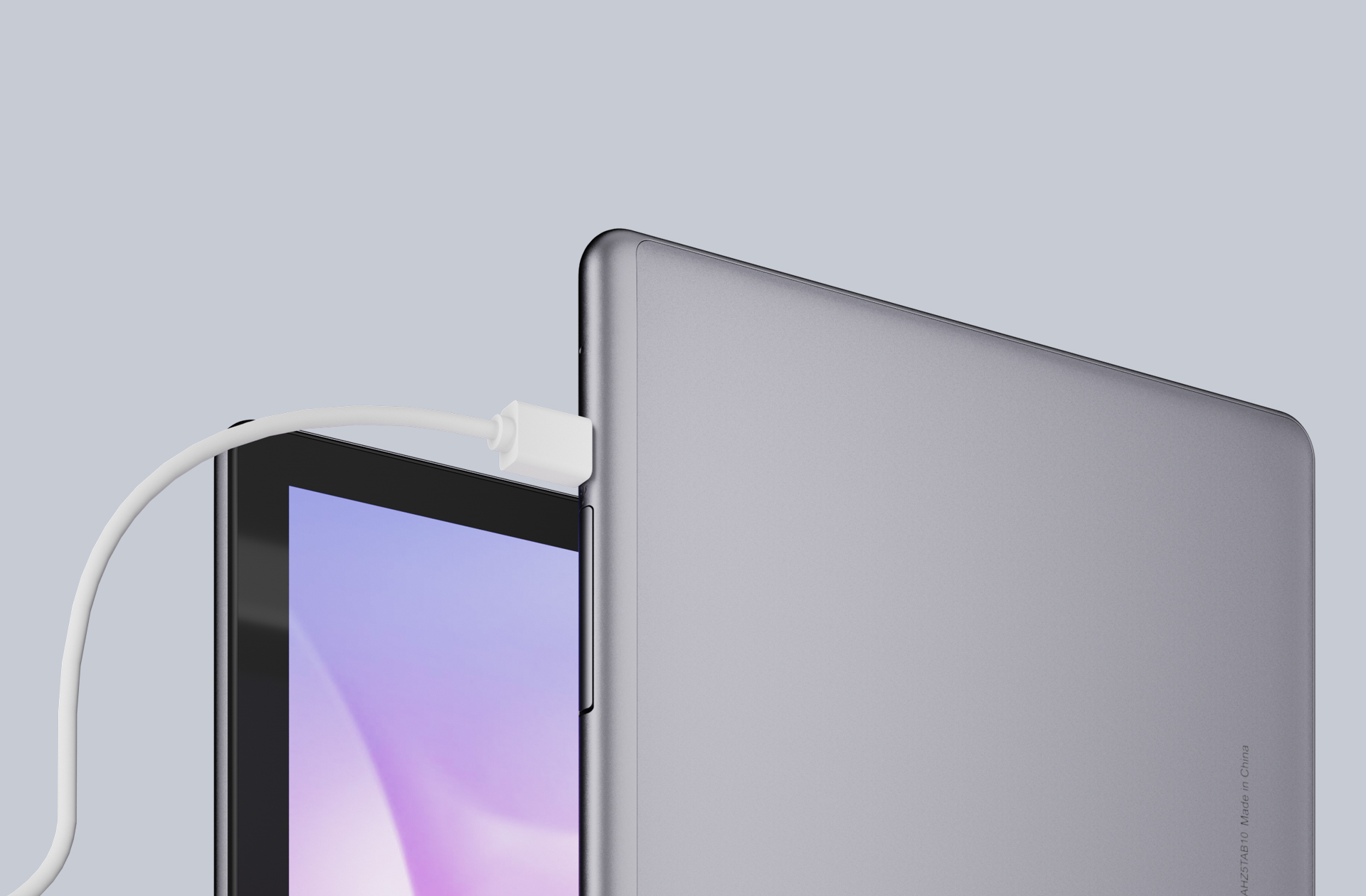 Cubot Tab 10 Resim 4