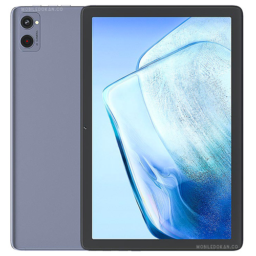 Cubot Tab 20 Resim 4