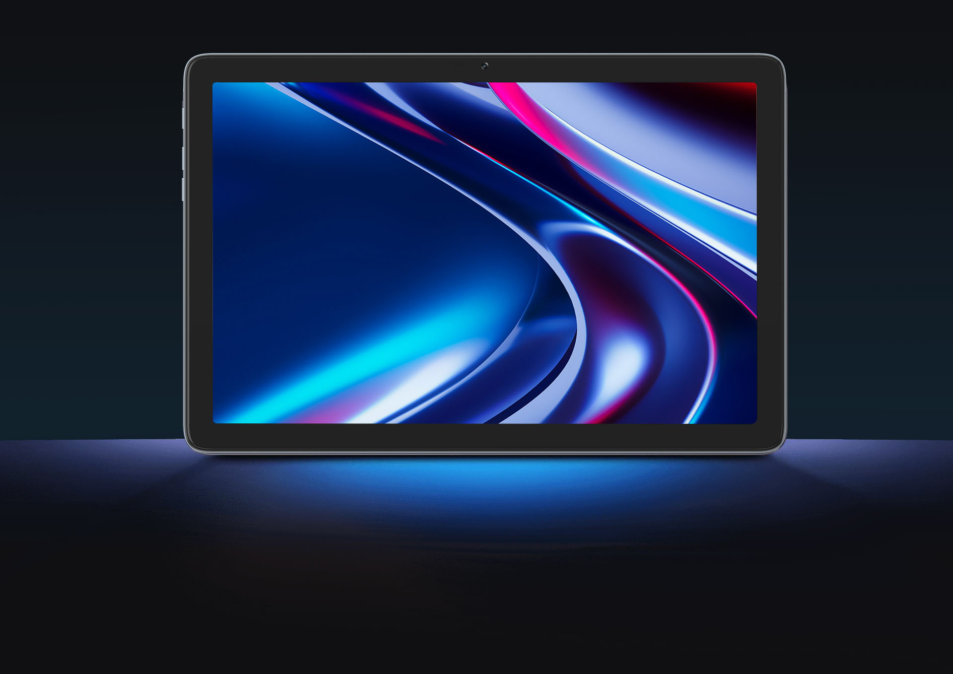 Cubot Tab 65 Resim 2