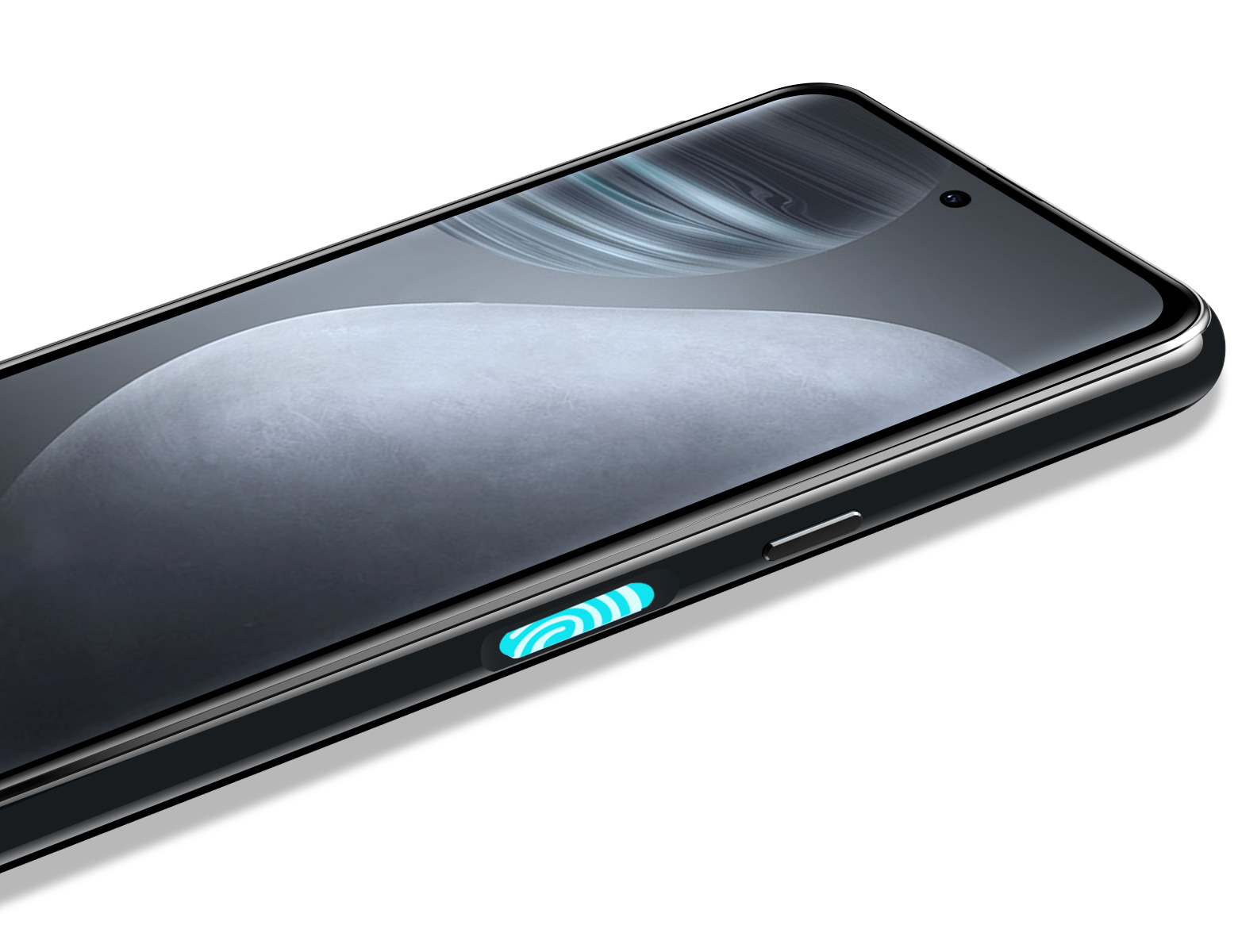 Cubot X50 Resim 5