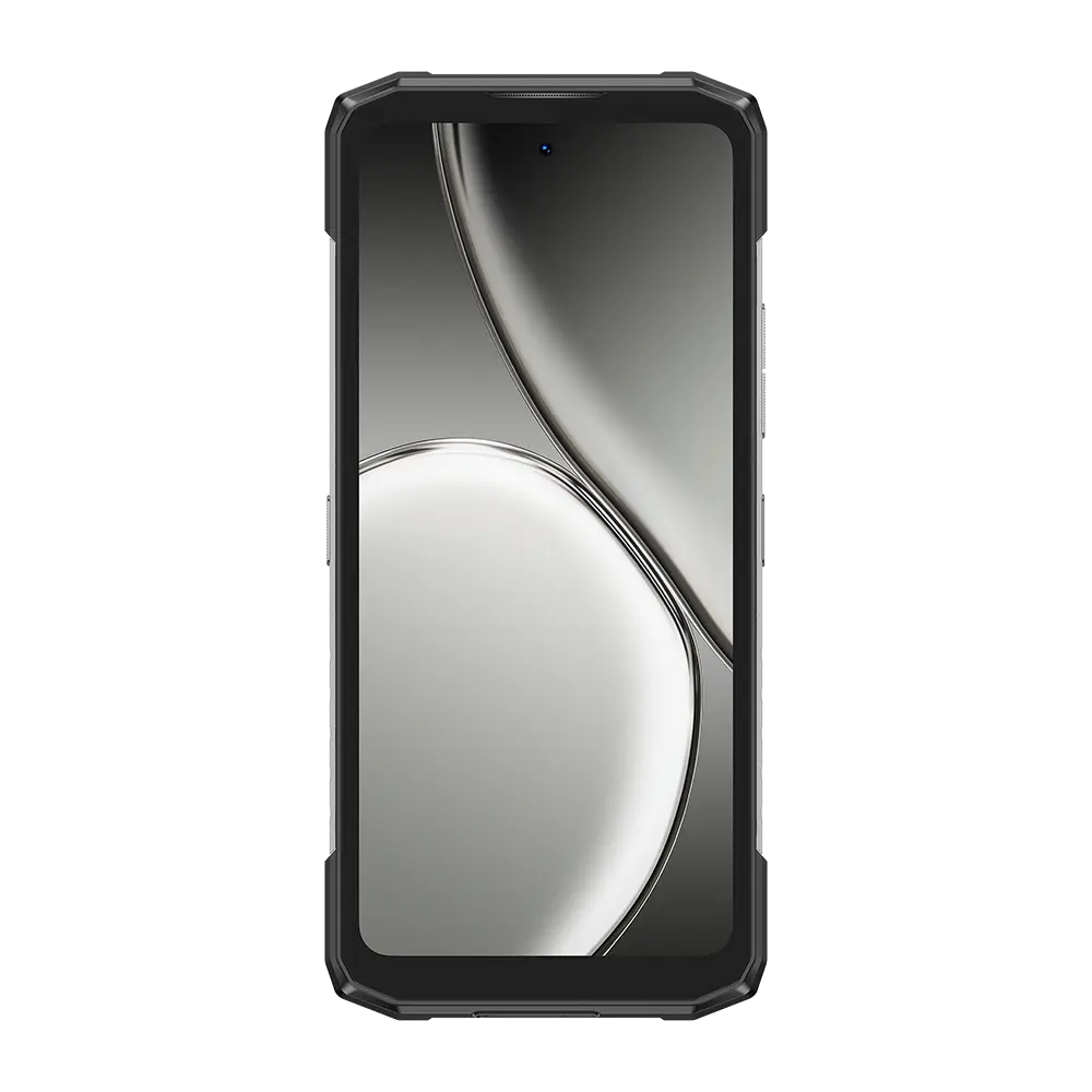Doogee Blade20 Play Resim 3