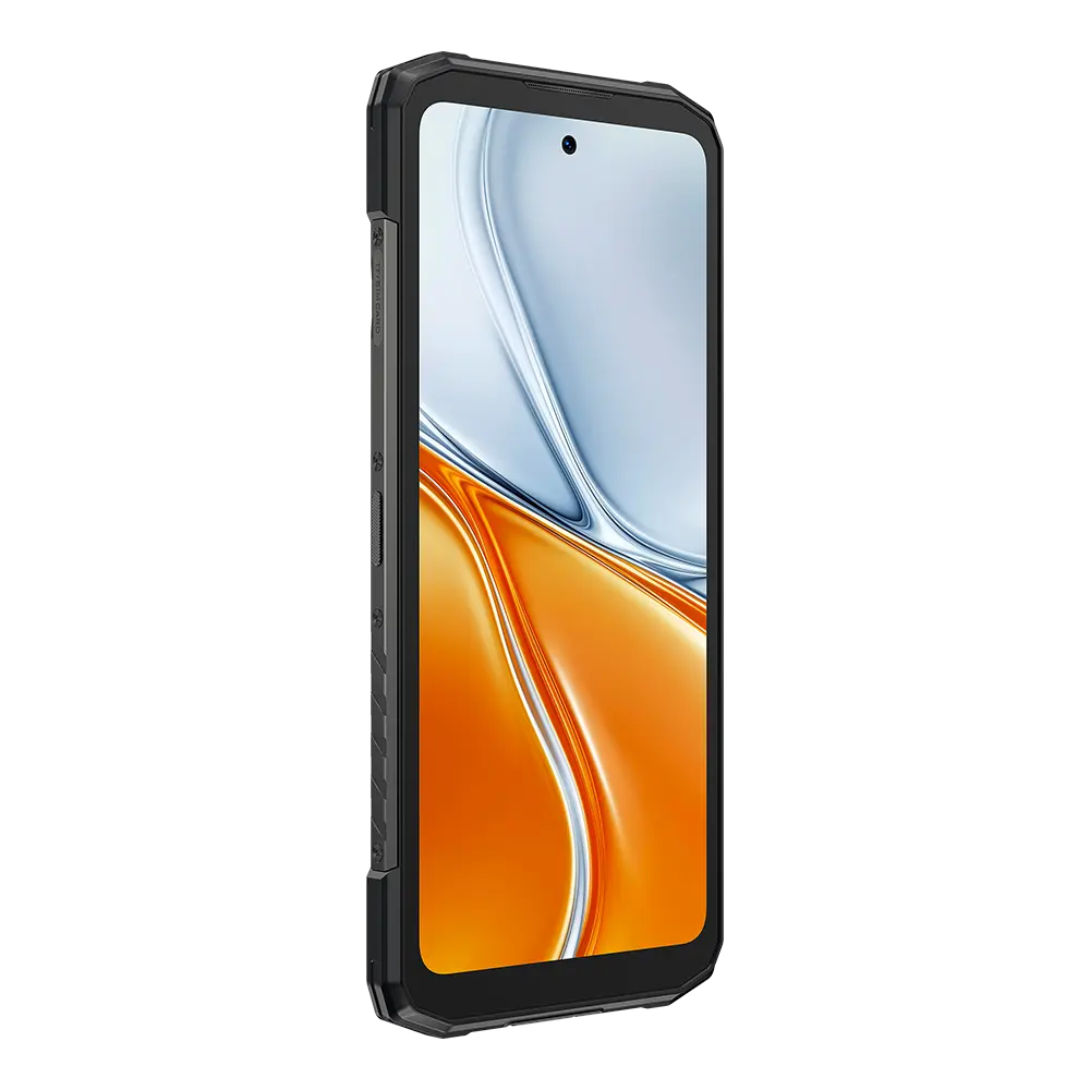 Doogee Blade20 Turbo Resim 2