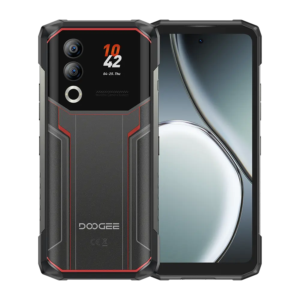 Doogee Blade20 Ultra