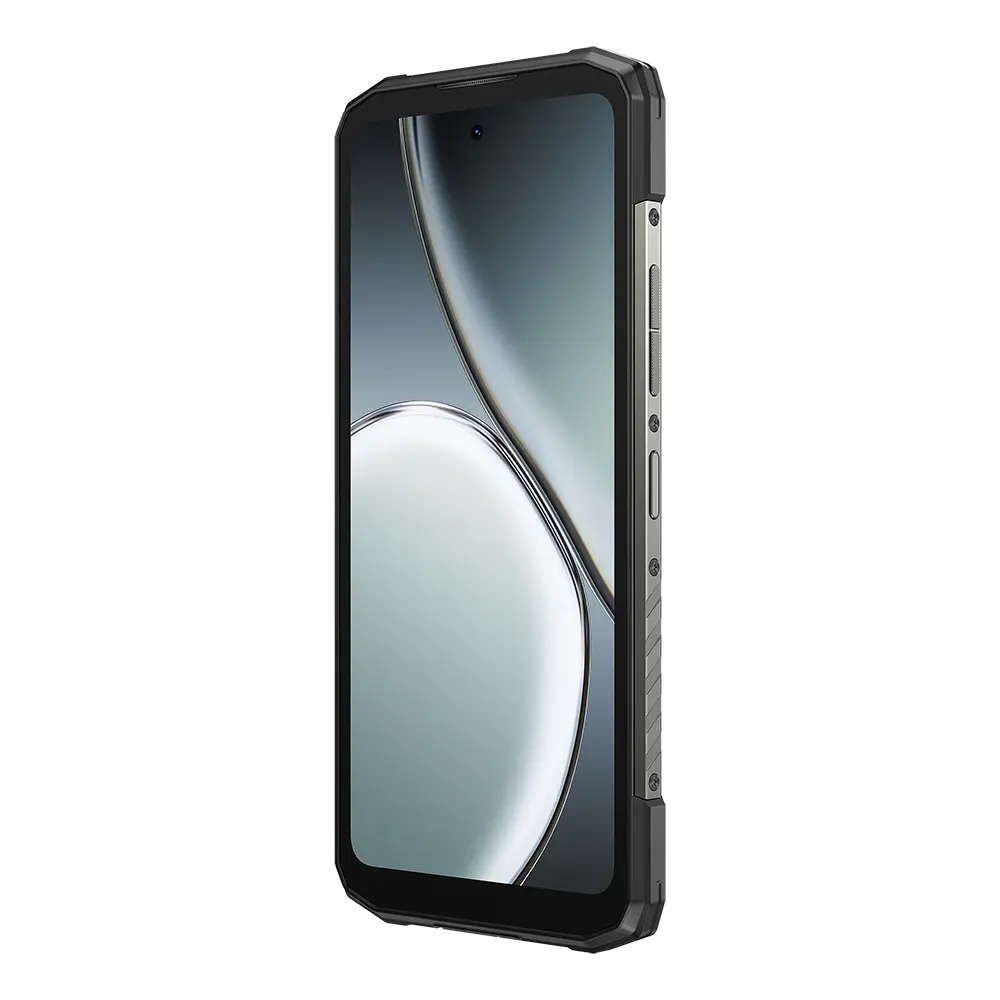 Doogee Blade20 Ultra Resim 4