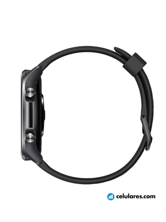 Doogee CR1 Pro Resim 4