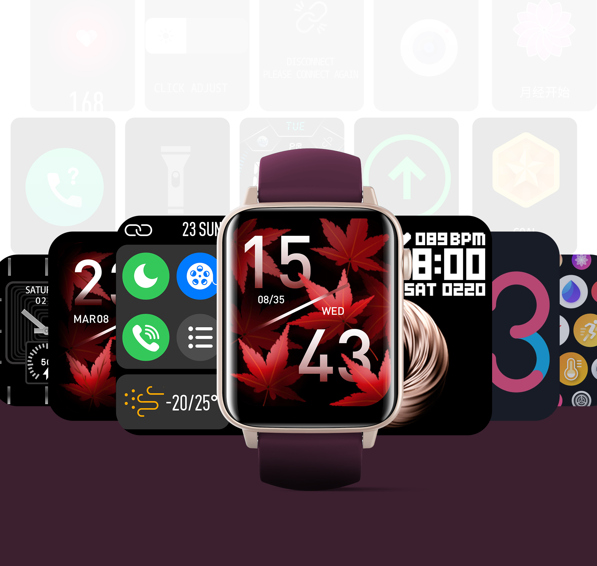 Doogee CS3 Resim 4