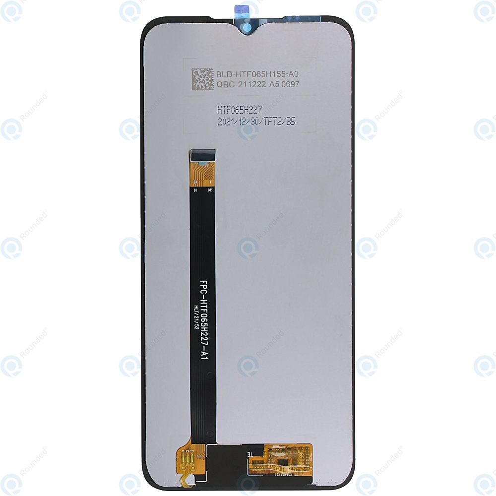 Doogee N40 Pro Resim 3