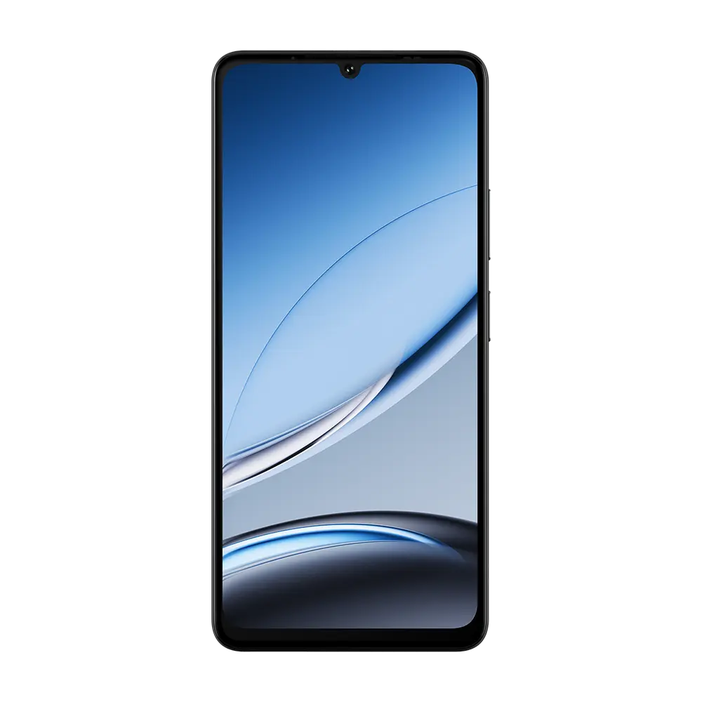 Doogee Note 59 Resim 2
