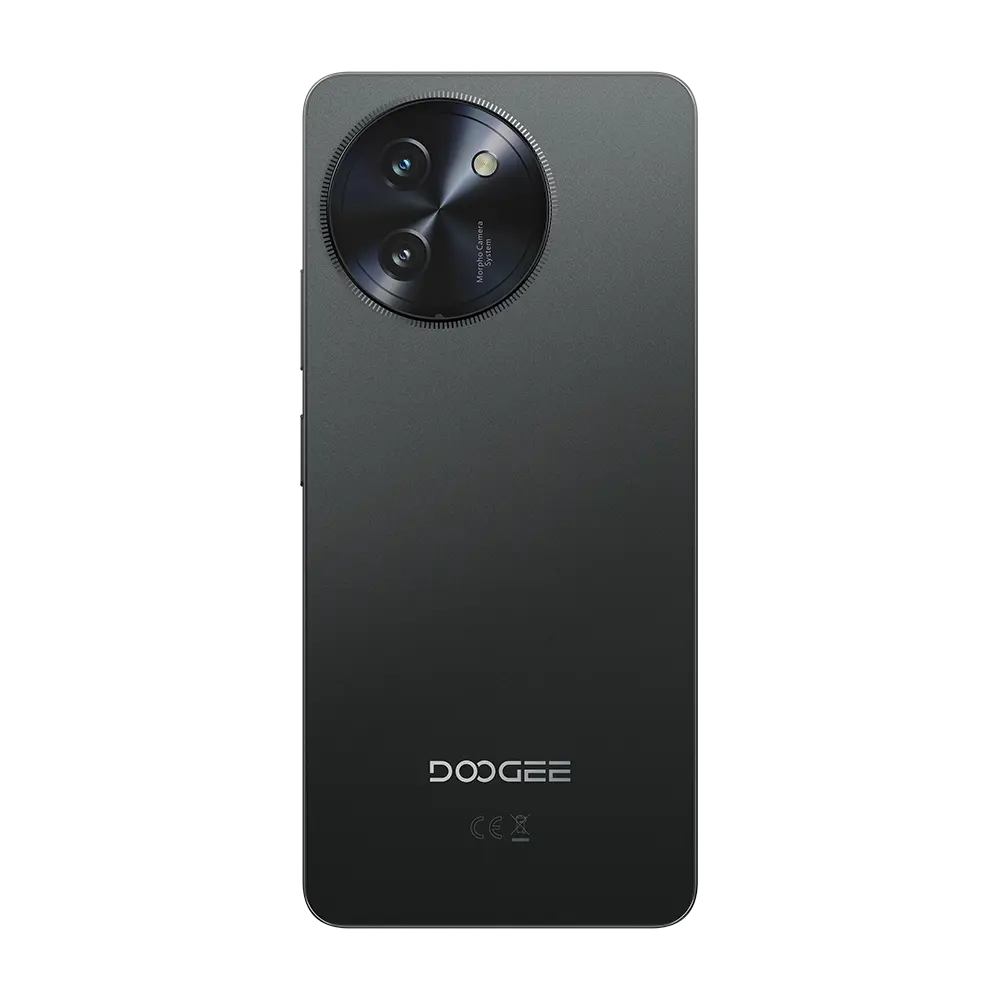 Doogee Note59 Pro+ Resim 2