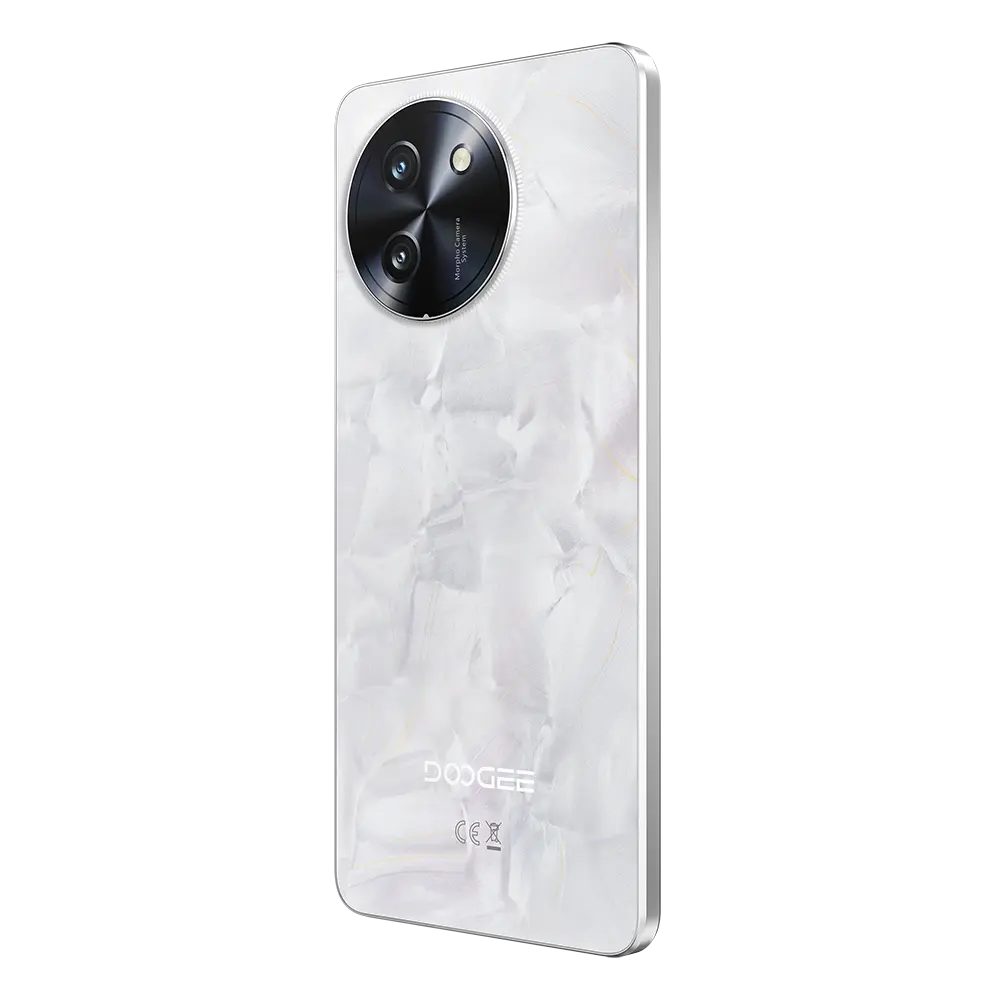 Doogee Note59 Pro+ Resim 5