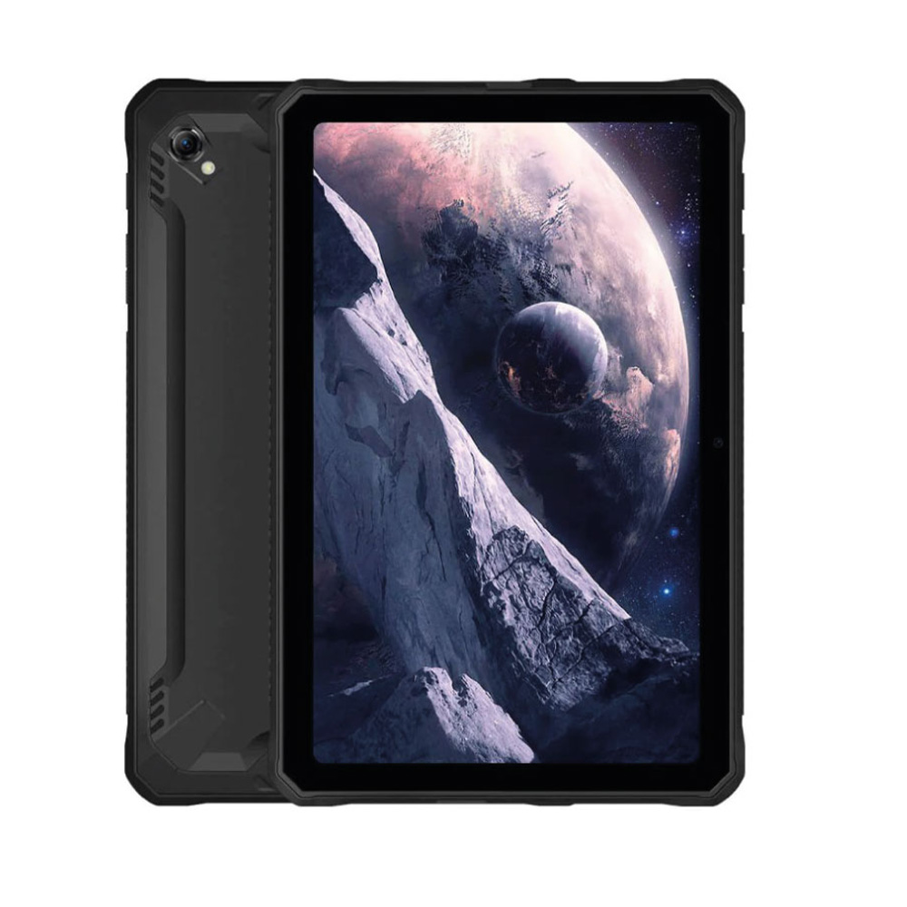 Doogee R10 Resim 5