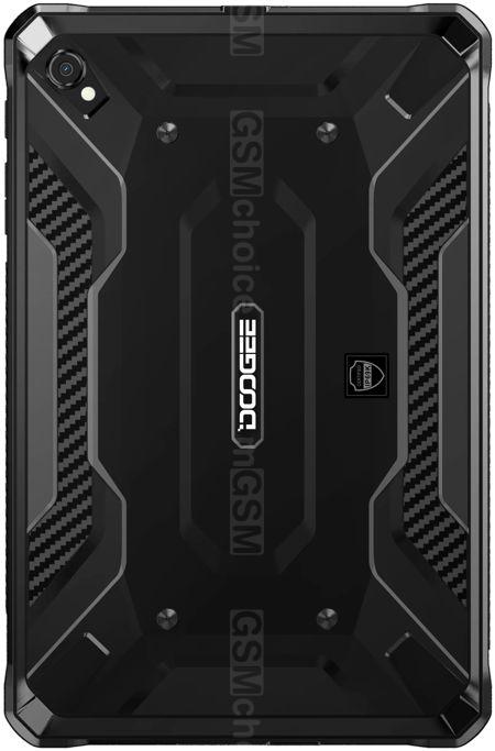 Doogee R20 Resim 4