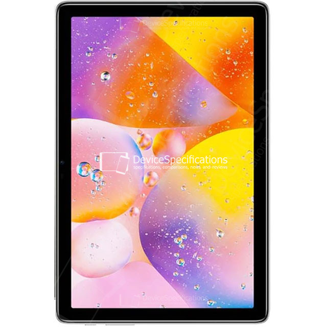 Doogee T10 Resim 3