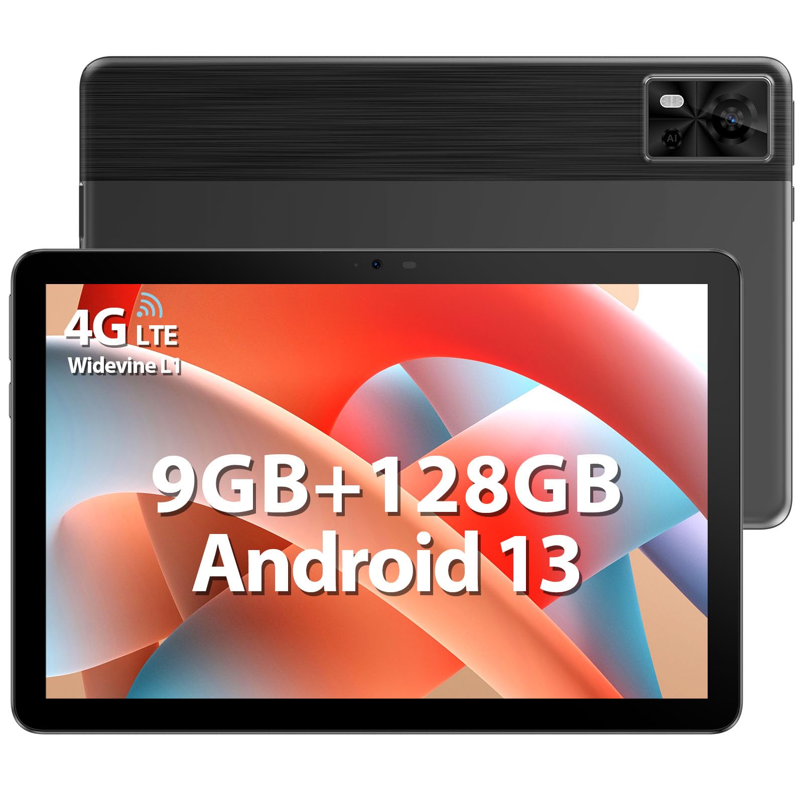 Doogee T10E