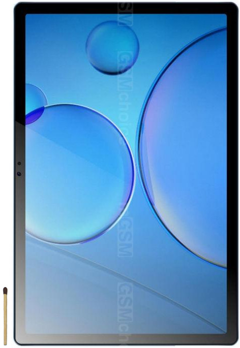 Doogee T10Plus