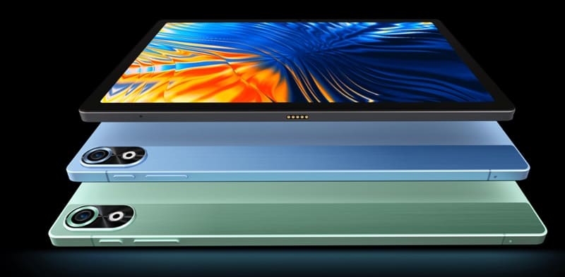 Doogee T10Plus Resim 2