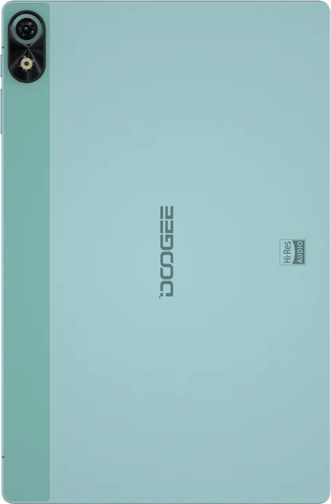 Doogee T10Plus Resim 3