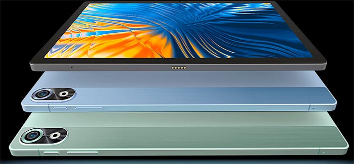 Doogee T10Plus Resim 4