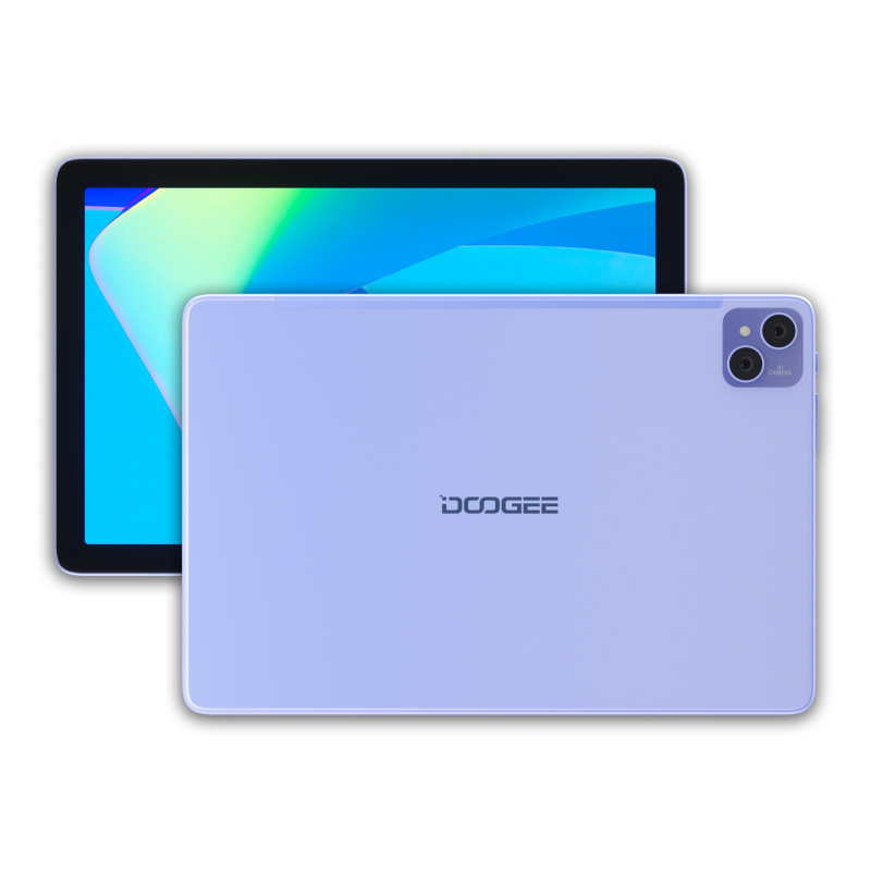 Doogee T10Pro Resim 5