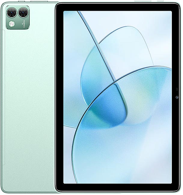 Doogee T10S Resim 2