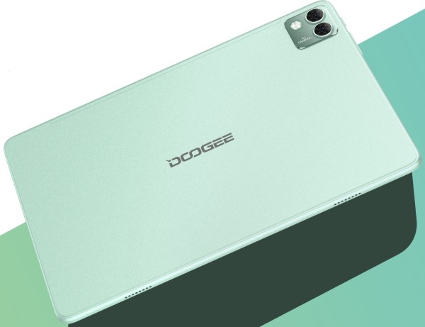 Doogee T10S Resim 3