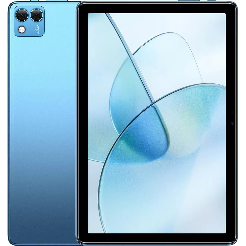 Doogee T10S Resim 4