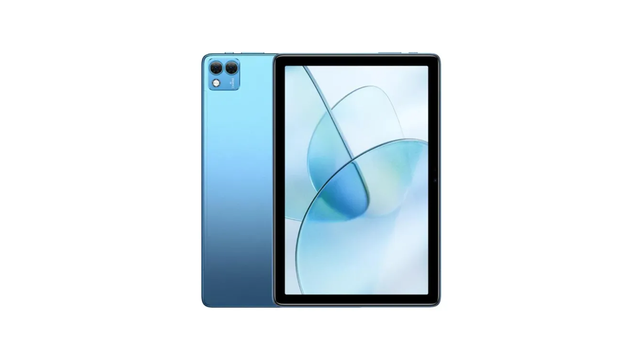 Doogee T10S Resim 5