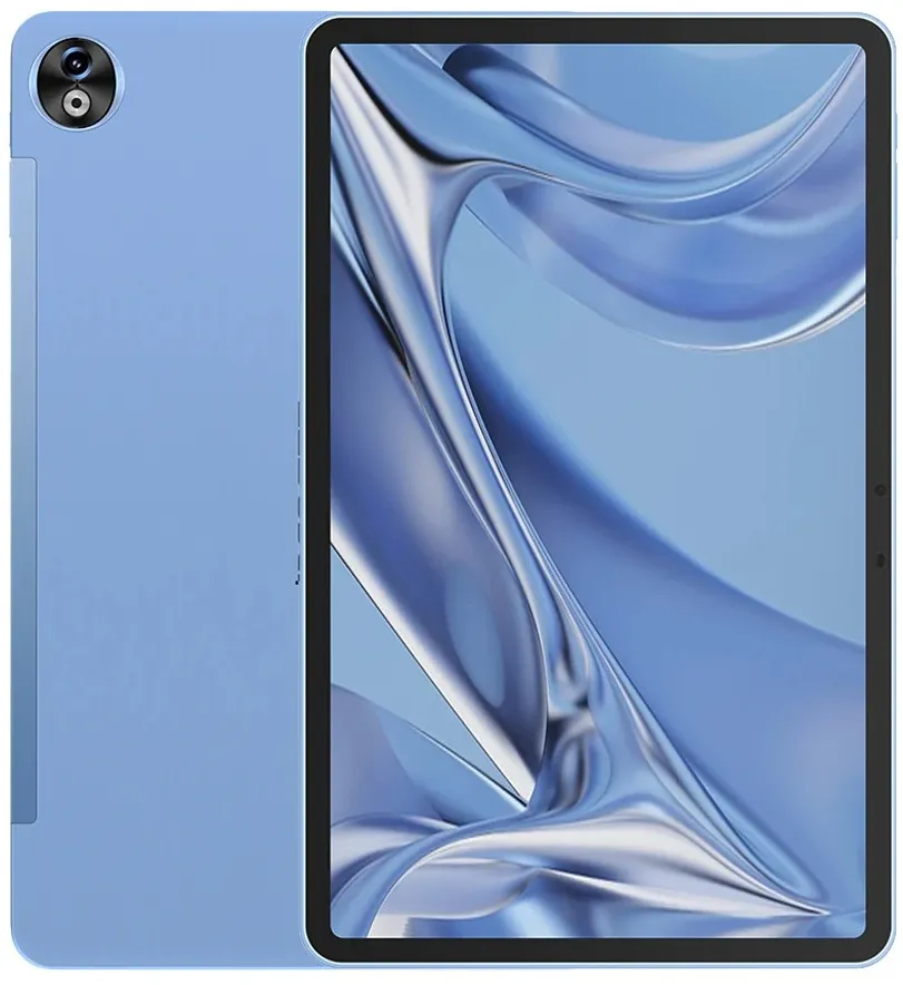 Doogee T20 Ultra