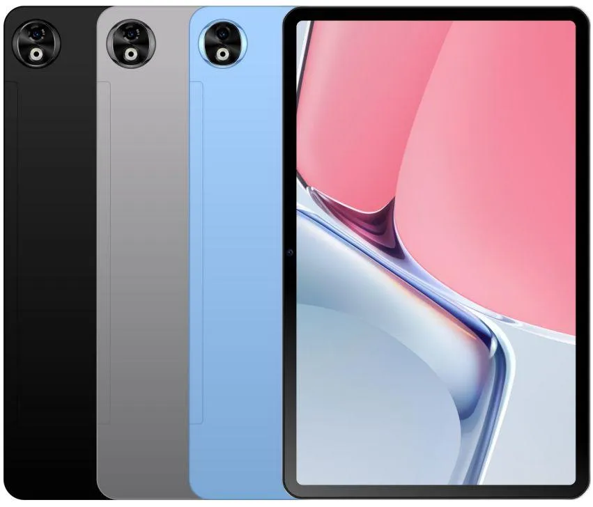 Doogee T20 Ultra Resim 2