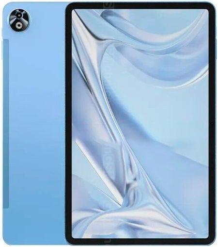 Doogee T20 Ultra Resim 3