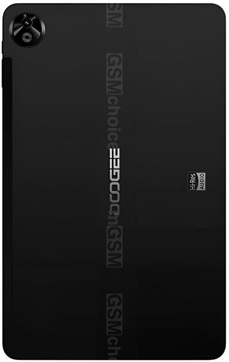 Doogee T20 Ultra Resim 4