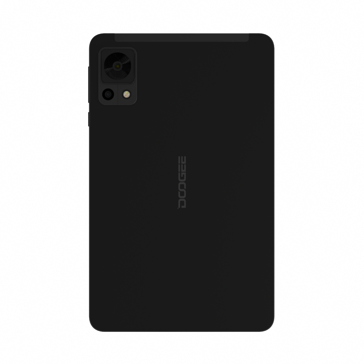 Doogee T20 Resim 5