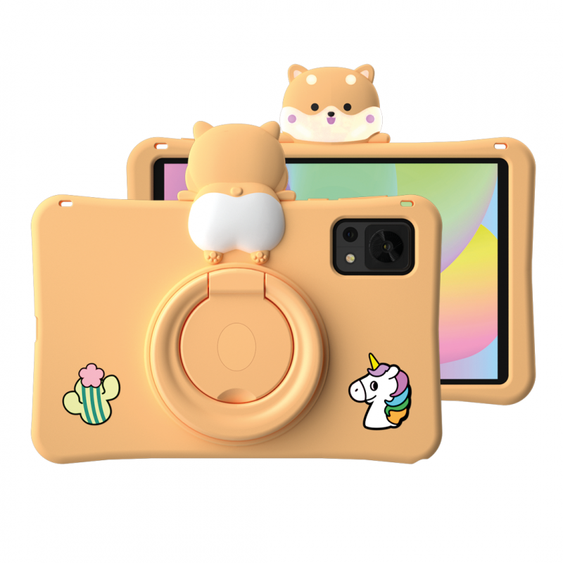 Doogee T20mini Kid Resim 2