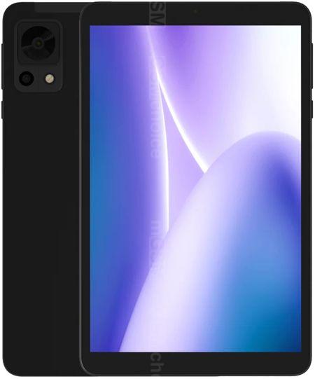 Doogee T20mini Pro