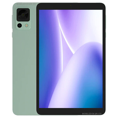Doogee T20mini Pro Resim 2