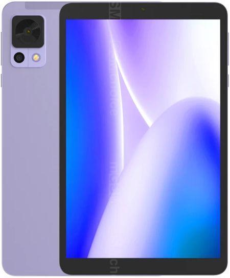 Doogee T20mini Pro Resim 3