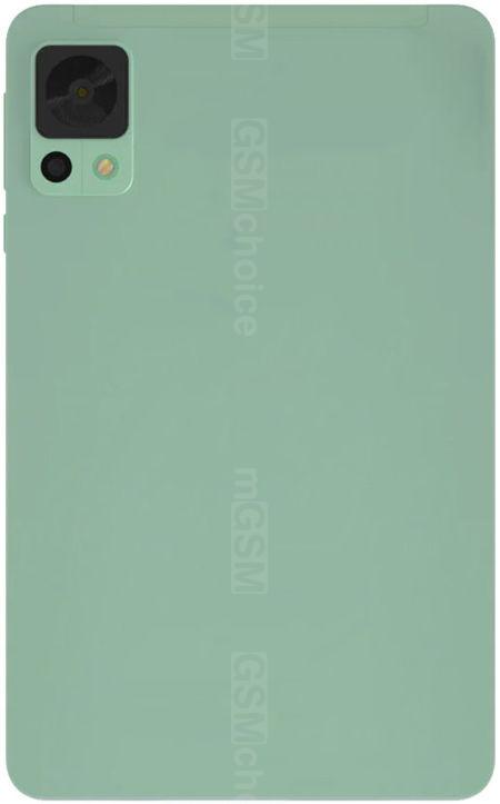 Doogee T20mini Pro Resim 4